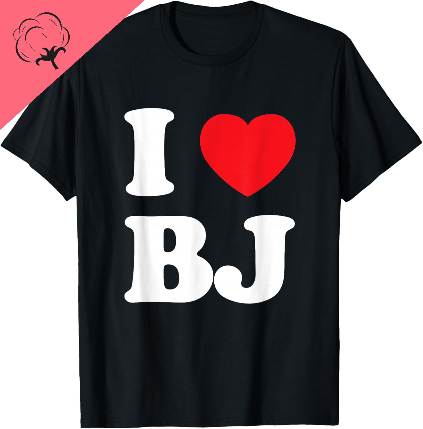 Summer Clothing Ideas Men - I Love BJ 베이징 선물 아이디어