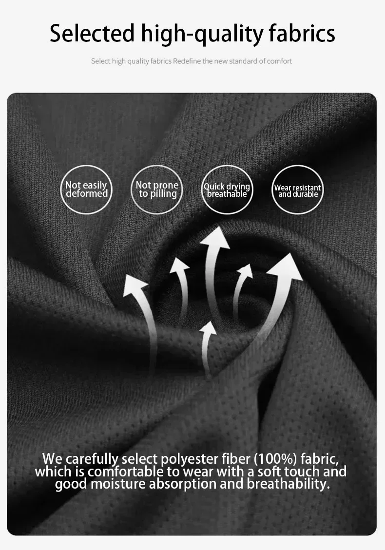 새로운 여름 캐주얼하고 패셔너블한 남성용 클래식 라운드 - Summer Clothing Types 리뷰 및 가격