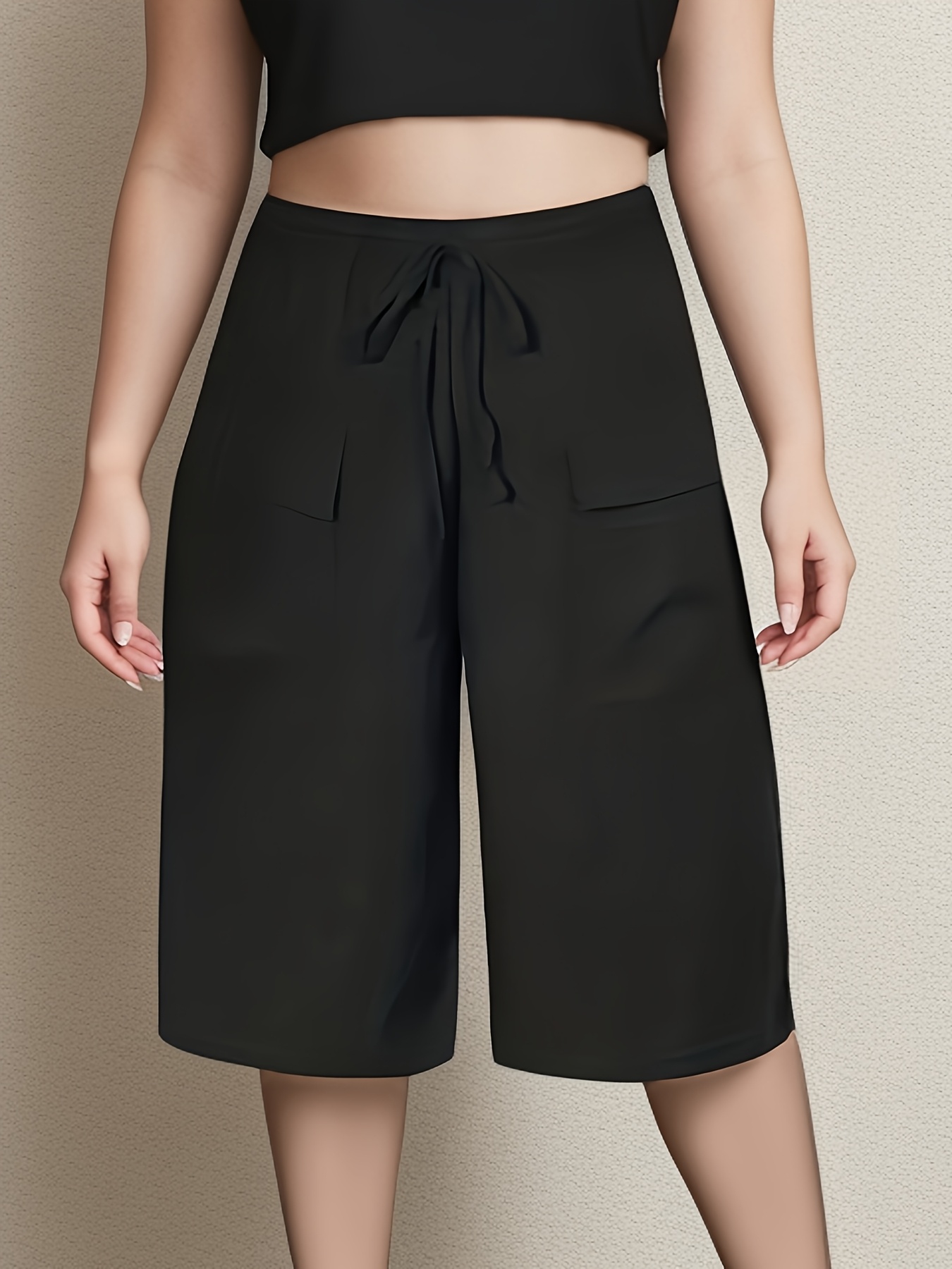 플러스 사이즈 1XL-5XL 새로운 여성 캐주얼 5 점 - Summer Clothing Plus 리뷰 및 가격