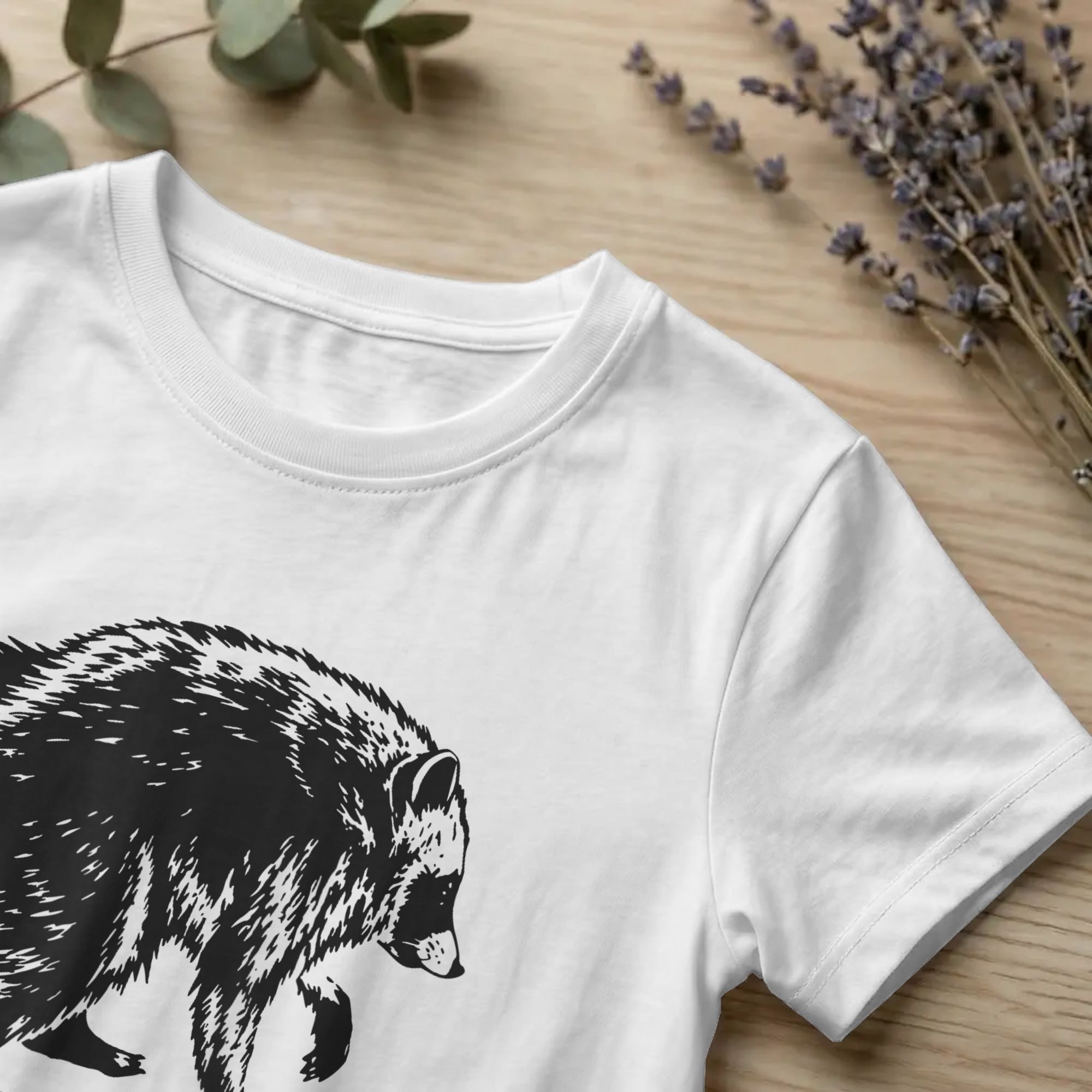 Jimothy Viral Raccoon Funny Tr - Summer Clothing Ideas Men 리뷰 및 가격