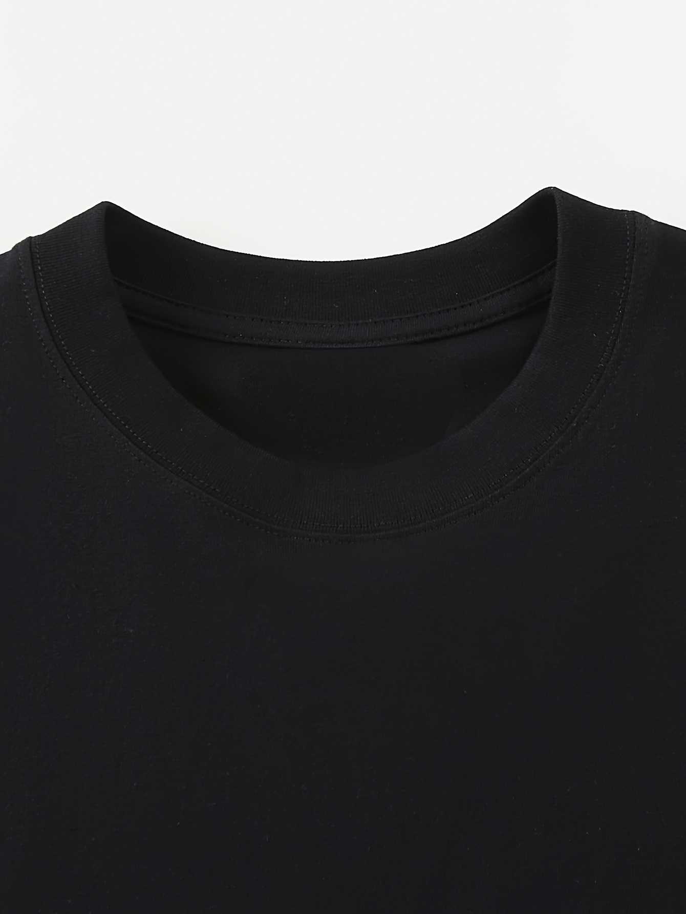 1pcs 남성용 티셔츠 2026 여름 100% 코튼 탑 - Summer Clothing Types 리뷰 및 가격