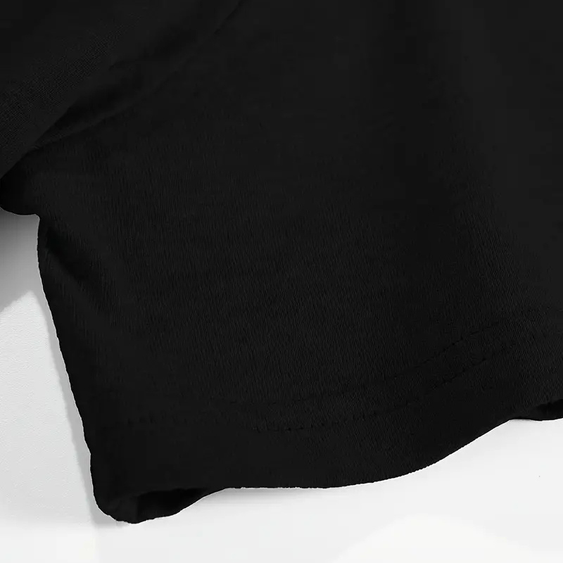 여성용 바이킹 레이븐 패턴 티셔츠, 오딘의 미드가드 토 - Summer Viking Clothing 리뷰 및 가격
