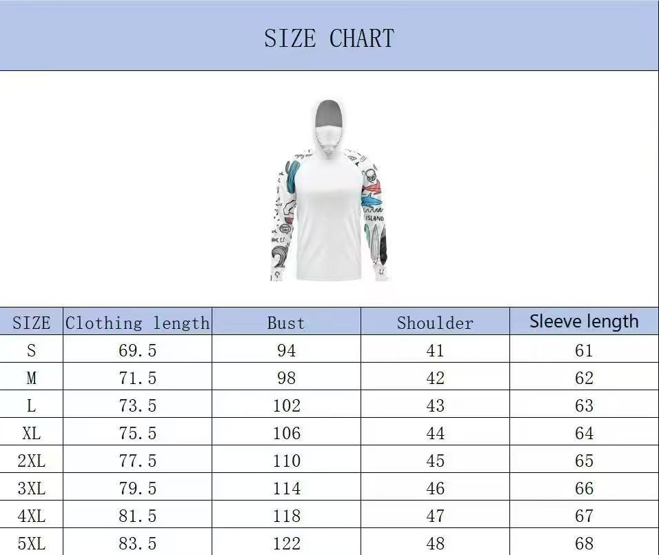 남성용 여름 3D 프린트 낚시 후드티(페이스 마스크 포 - Summer Clothing Types 리뷰 및 가격