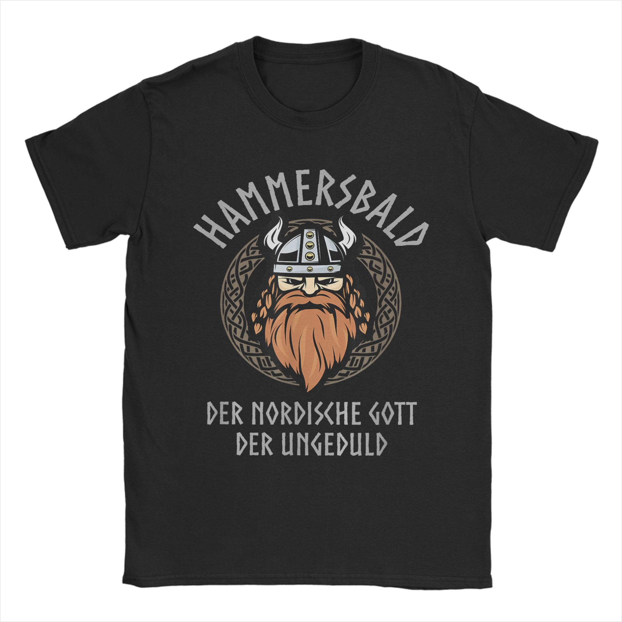 Hammersbald Viking God of Impa - Summer Viking Clothing 리뷰 및 가격
