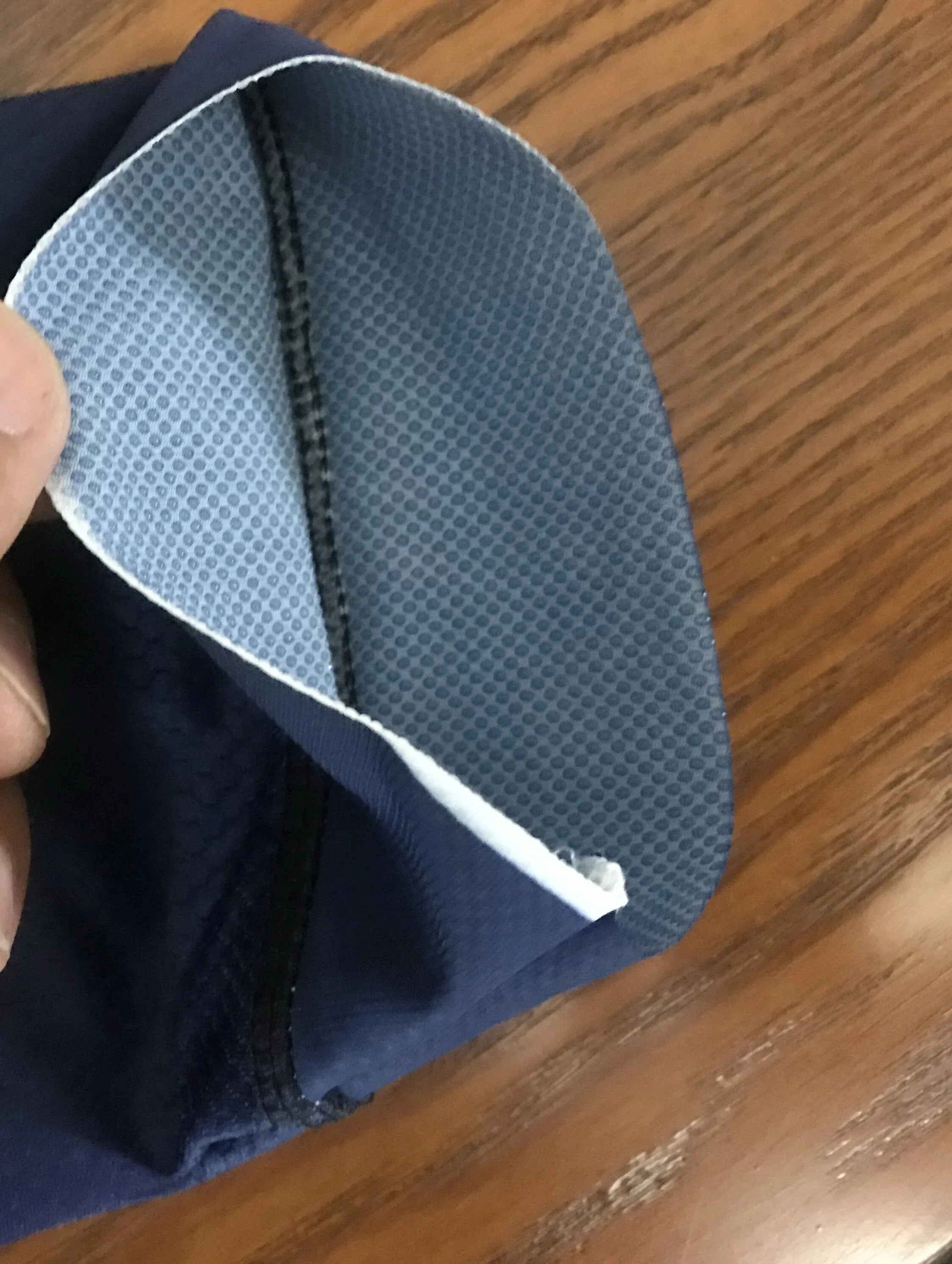 레이저 컷 스킨수트 메르카톤 우노 팀 레트로 클래식 바 - Summer Clothing Material 리뷰 및 가격