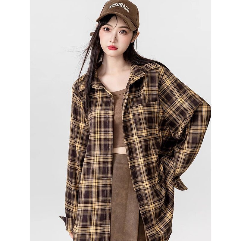 여성 2026 여름 신상 패션 스트라이프 셔츠+조끼+빈 - Summer Alt Clothing 리뷰 및 가격