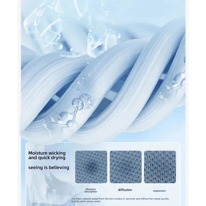3D 프린트 노르웨이풍 바이킹 전사 축구 유니폼 유니섹 - Summer Viking Clothing 리뷰 및 가격