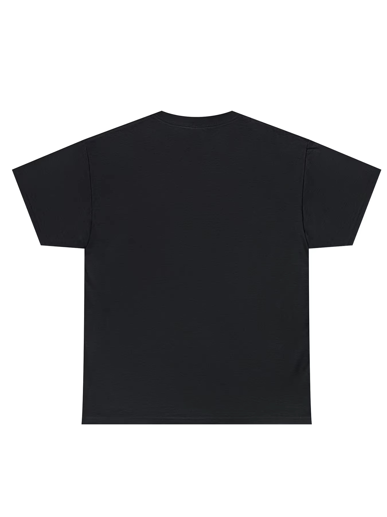 2026 패션 남성 바이킹 노르드 신화 티셔츠, 흰색  - Summer Viking Clothing 리뷰 및 가격