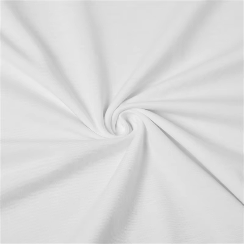 2026 패션 남성 바이킹 노르드 신화 티셔츠, 흰색  - Summer Viking Clothing 리뷰 및 가격