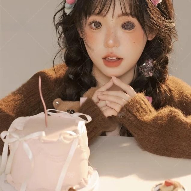 귀여운 소녀 사진 촬영 의상 생일 테마 초상화 예술 사 - Summer Clothing Material 리뷰 및 가격