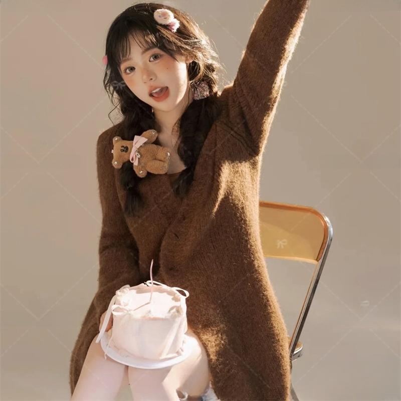 귀여운 소녀 사진 촬영 의상 생일 테마 초상화 예술 사 - Summer Clothing Material 리뷰 및 가격