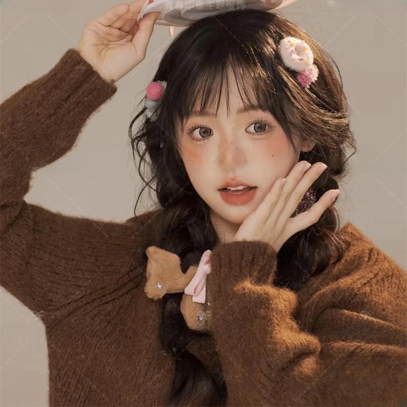 귀여운 소녀 사진 촬영 의상 생일 테마 초상화 예술 사 - Summer Clothing Material 리뷰 및 가격