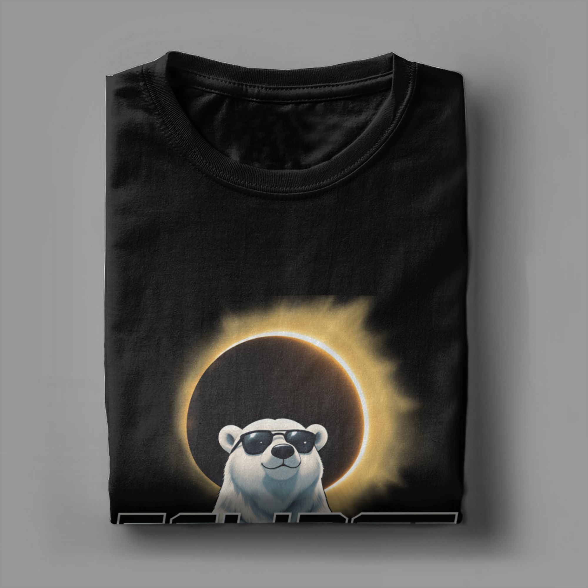 남성 T 셔츠 전체 태양 달 eclipses 아이슬란드 - Summer Clothing Ideas Men 리뷰 및 가격