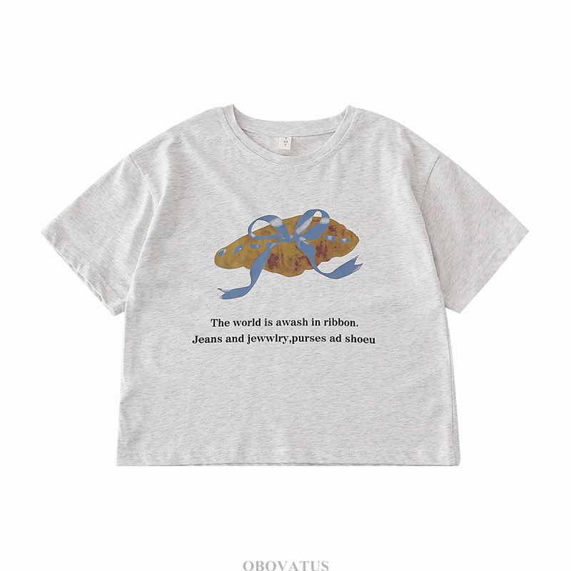가족 모양 일치하는 의상 의류 세트 새로운 여름 휴가  - Summer Clothing New Look 리뷰 및 가격