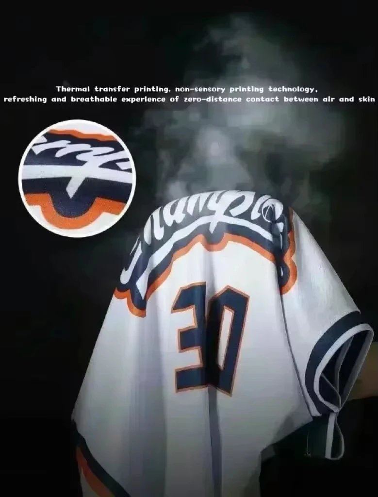 2026년 여름 베스트셀러 남성용 빈티지 바이킹 스타일 - Summer Viking Clothing 리뷰 및 가격