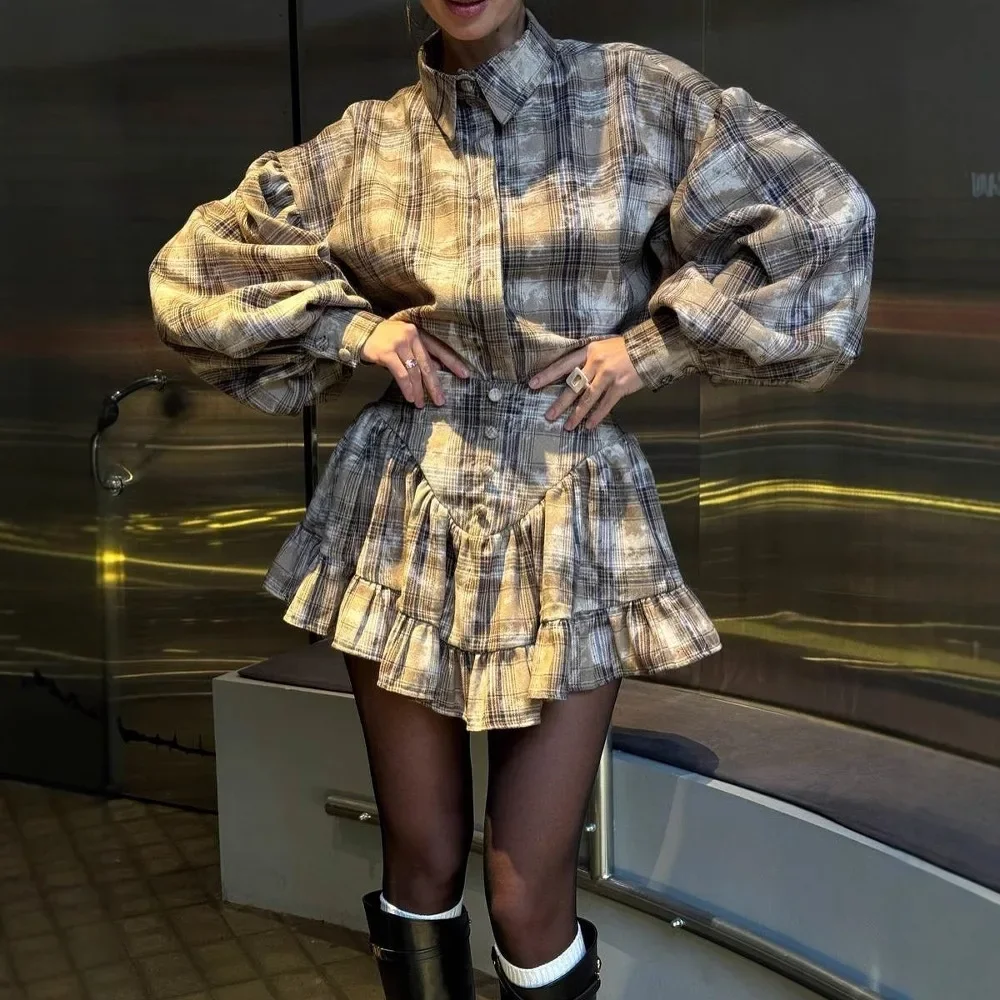 2025 새로운 Elegantsuit 여성 의류 세트  - Summer Alt Clothing 리뷰 및 가격