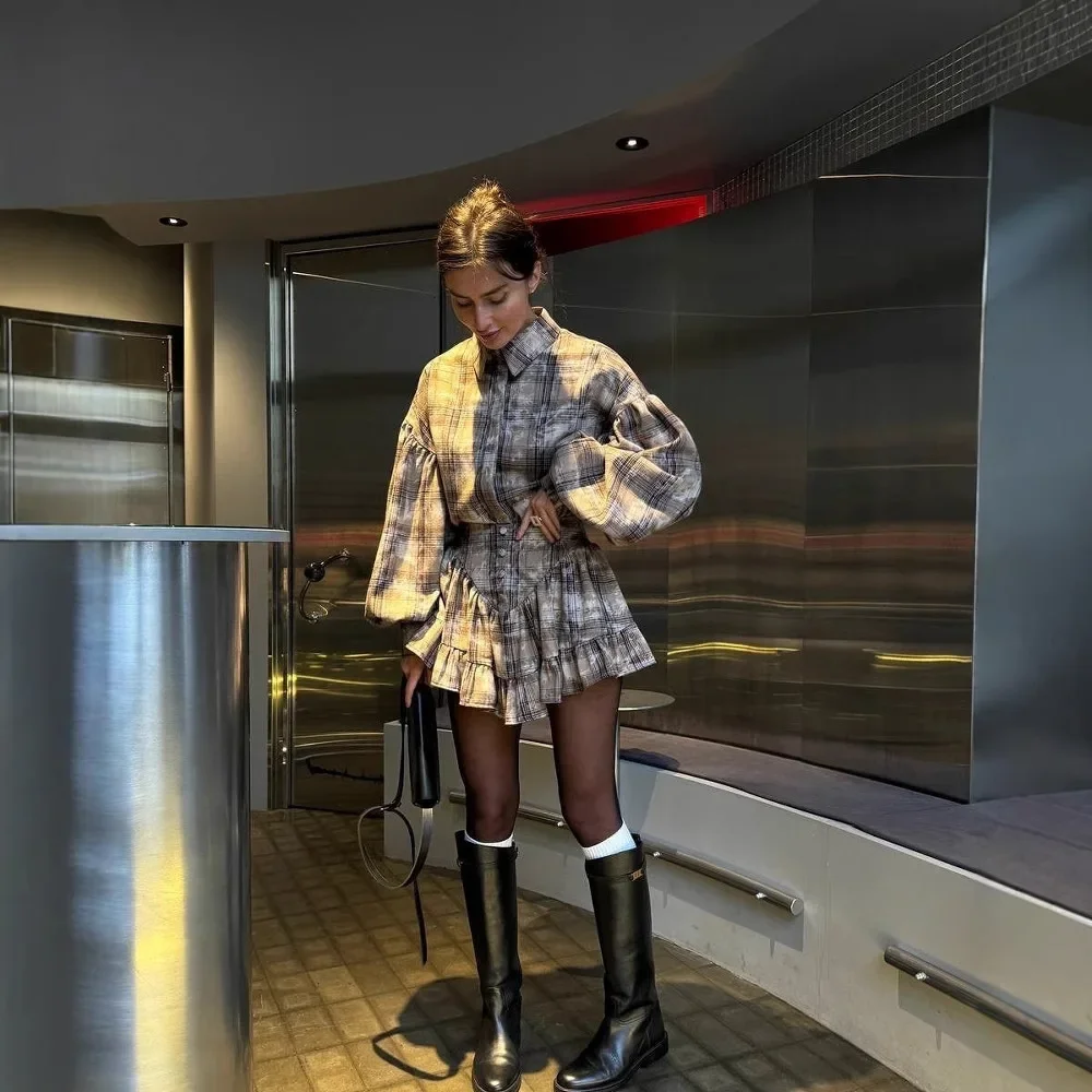 2025 새로운 Elegantsuit 여성 의류 세트  - Summer Alt Clothing 리뷰 및 가격