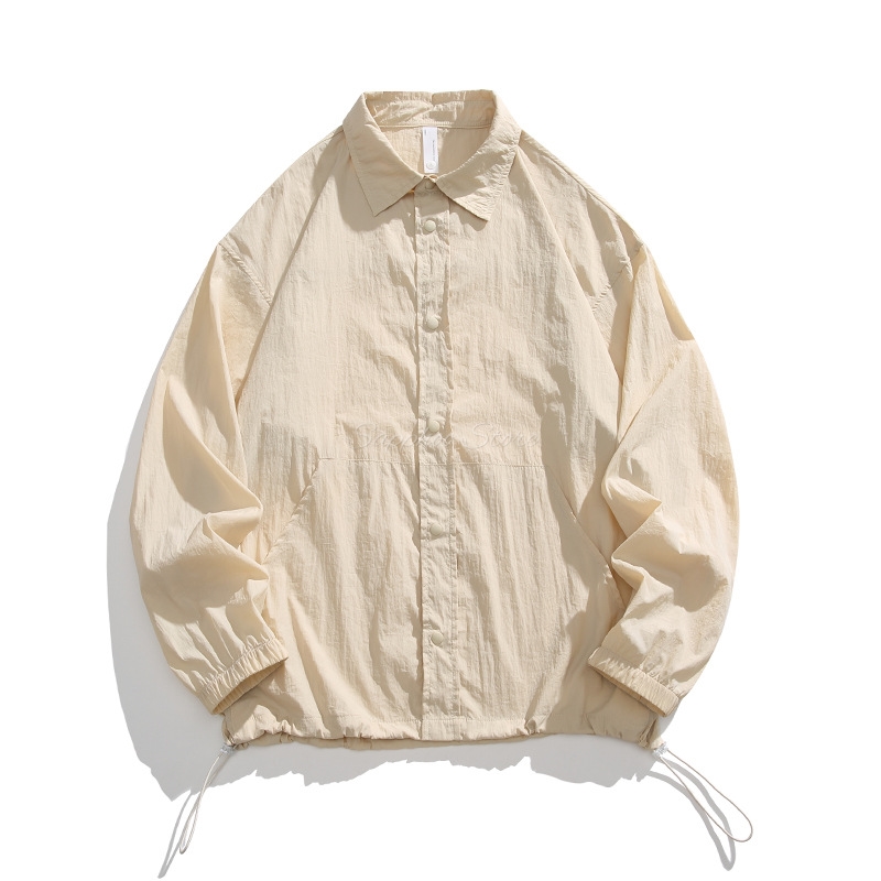 애완 동물 미용사 작업복 Groome 여름 기능성 작업 - Summer Clothing Material 리뷰 및 가격