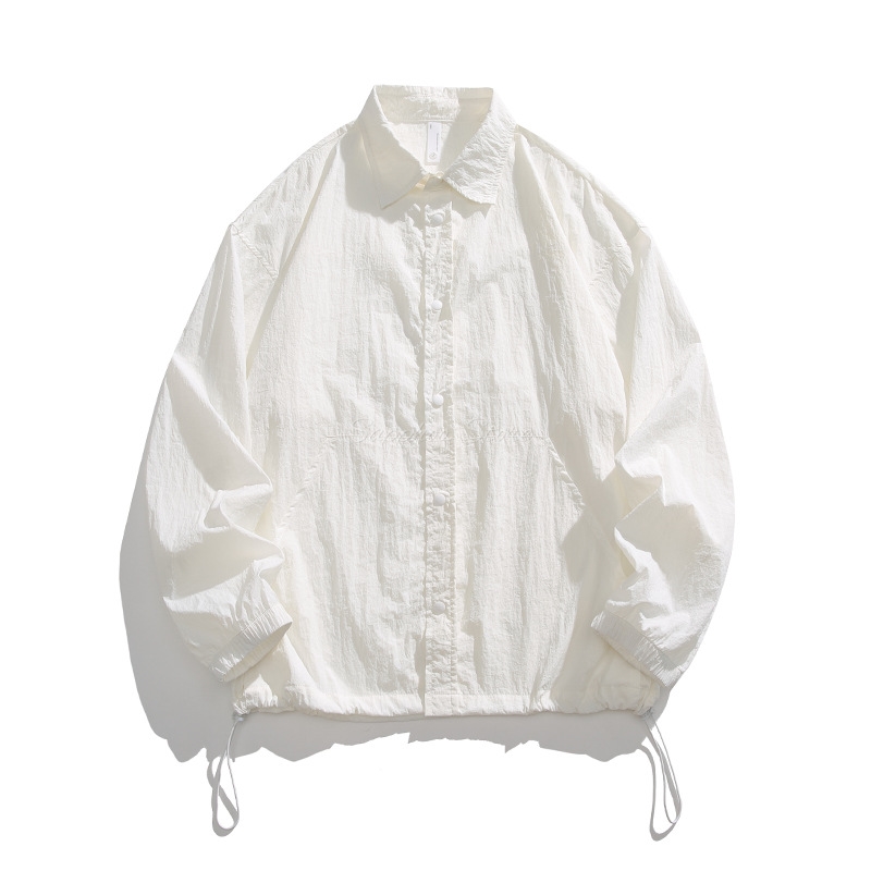 애완 동물 미용사 작업복 Groome 여름 기능성 작업 - Summer Clothing Material 리뷰 및 가격
