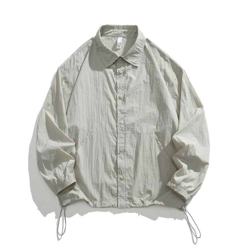애완 동물 미용사 작업복 Groome 여름 기능성 작업 - Summer Clothing Material 리뷰 및 가격
