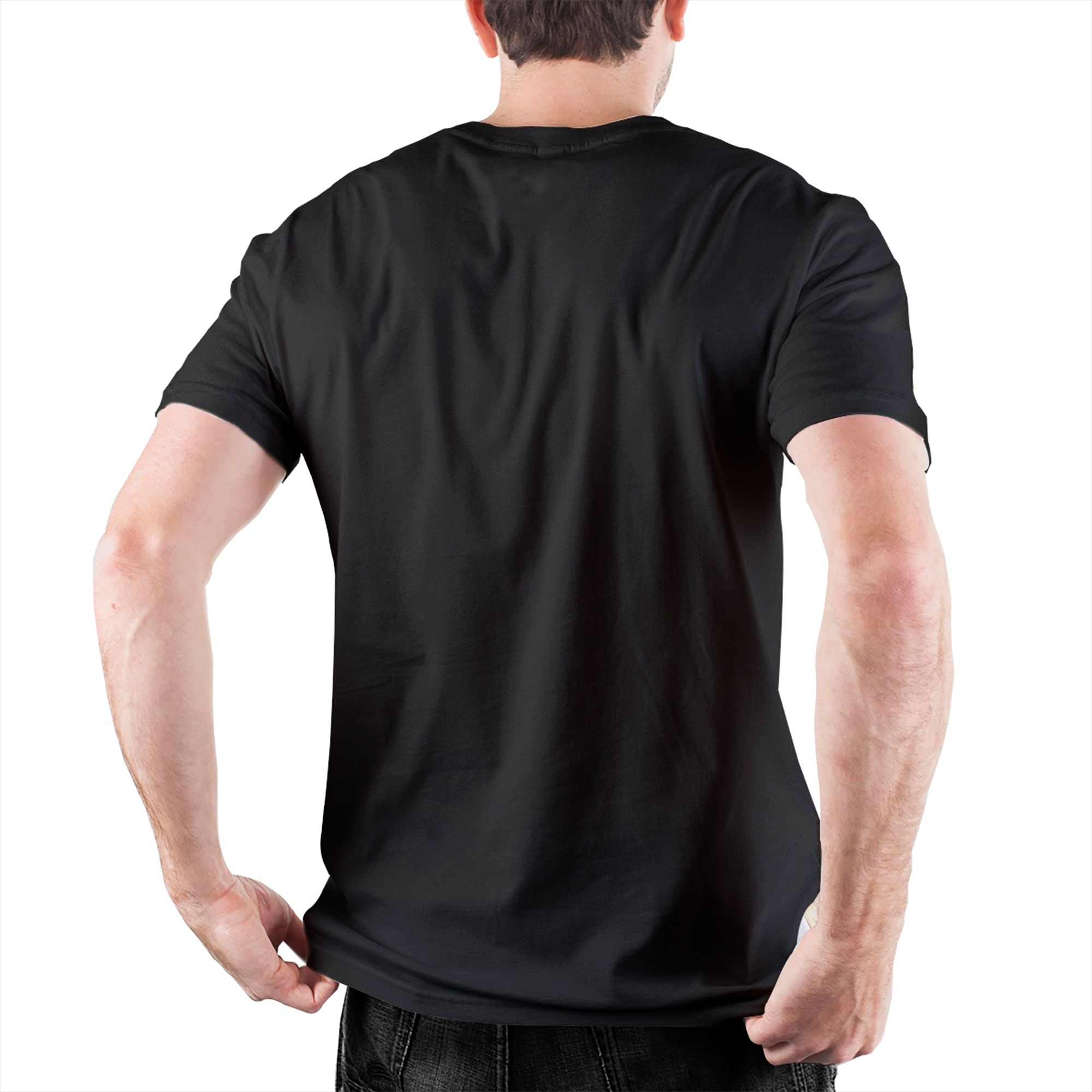 남성 T 셔츠 5FDP 아이언 스컬 티셔츠 하라주쿠 여 - Summer Clothing Ideas Men 리뷰 및 가격